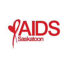 Aids Saskatoon