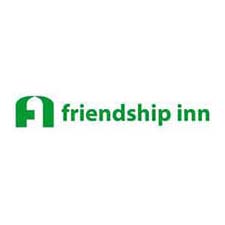 Friendship inn