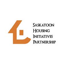 Saskatoon Housing Initiatives Partnership
