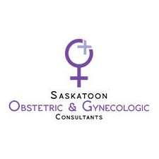Saskatoon Obstetric and Gynecologic 