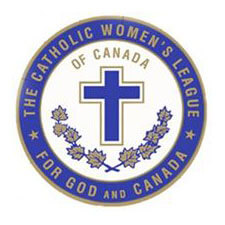 CATHOLIC WOMENS LEAGUES