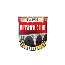 Kingsmen Club