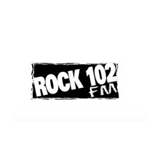 Rock 102FM
