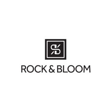 Rock and Bloom
