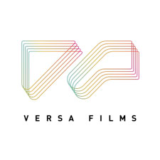 Versa Films