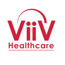 ViiV Health Care
