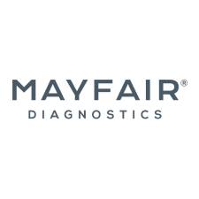 Mayfair Clinic