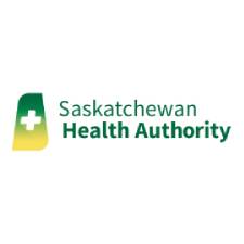Saskatoon Health Authority