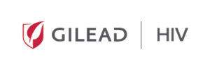 GILEAD logo