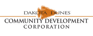 dakota dunes logo