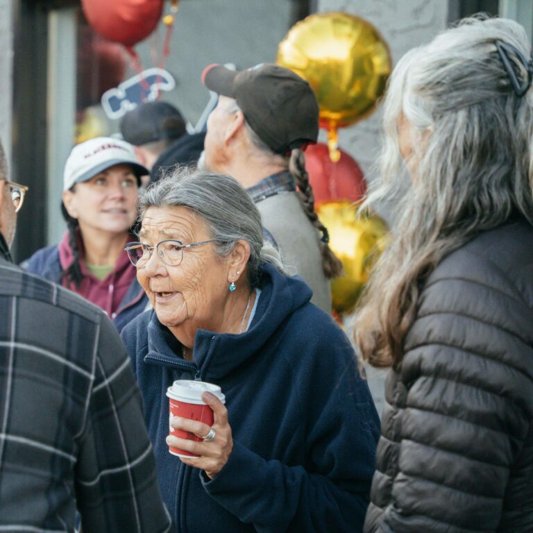 Sanctum-2025-PA-03899