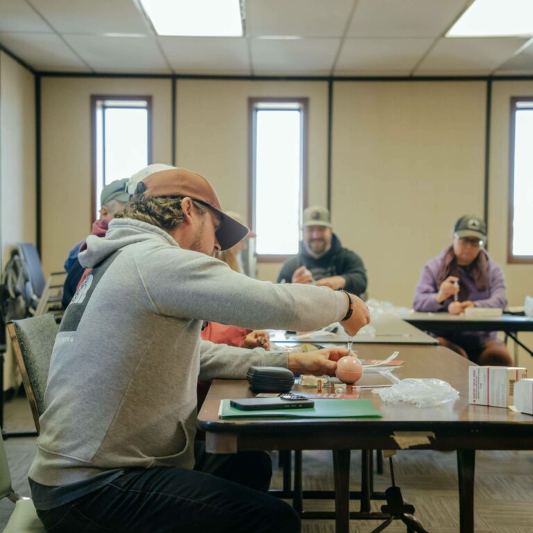 Sanctum-2025-PA-04250