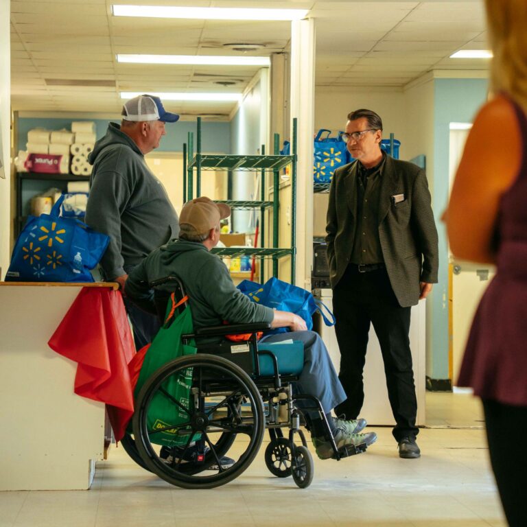 Sanctum-2025-PA-04529