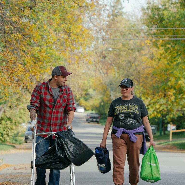 Sanctum-2025-PA-04613