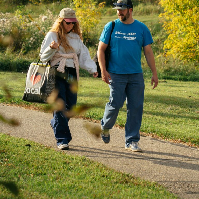 Sanctum-2025-PA-04686