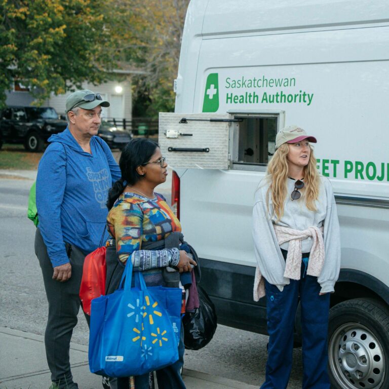 Sanctum-2025-PA-04878