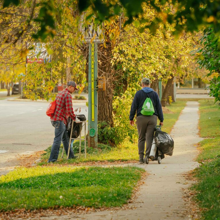 Sanctum-2025-PA-05300