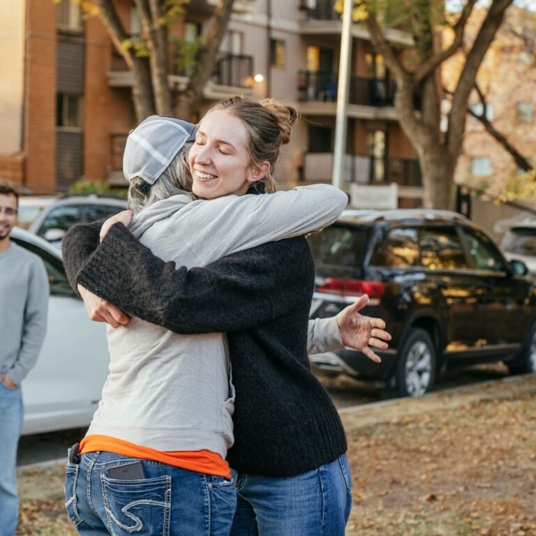 Sanctum-2025-YXE-00837