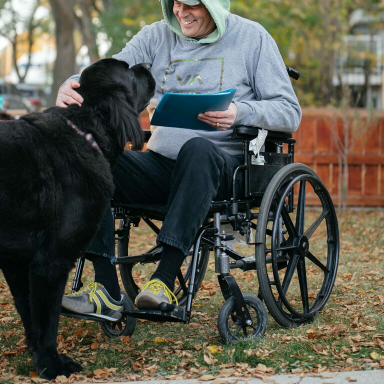 Sanctum-2025-YXE-06768