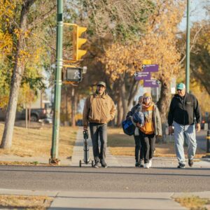 Sanctum-2025-YXE-07223