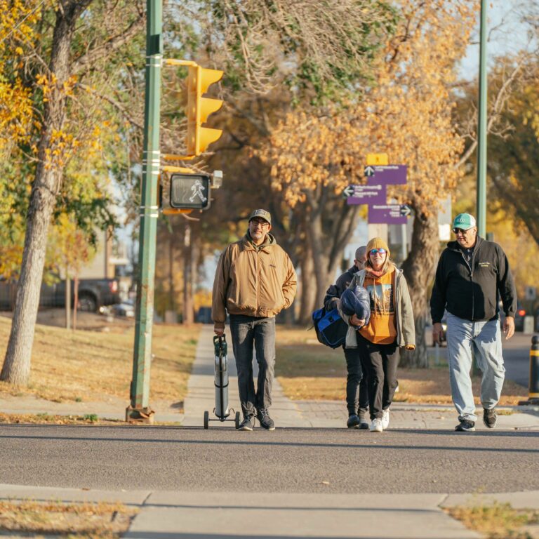 Sanctum-2025-YXE-07223