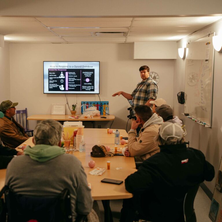 Sanctum-2025-YXE-07298