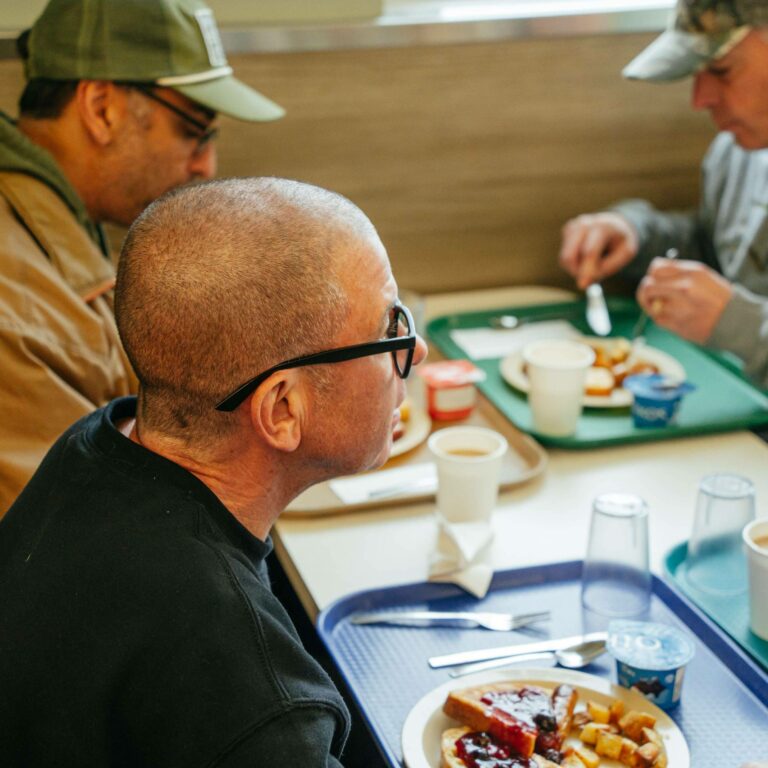 Sanctum-2025-YXE-09006