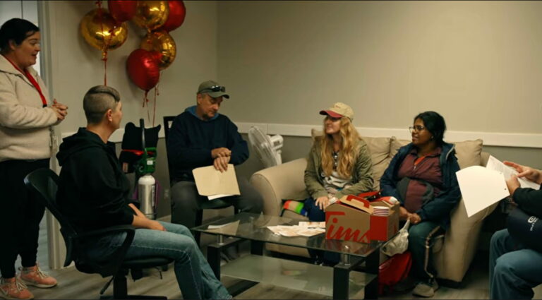 Screenshot 2026-01-12 at 2.30.45 PM