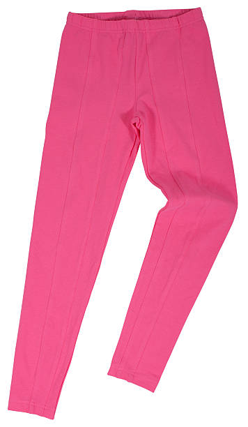 Leggings/Sweatpants donation example image